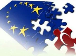 Vizesiz Avrupa için geriye sayım başladı