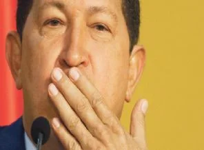 Washington-Caracas hattında elçi krizi
