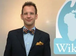 Wikileaks'a ilk kurban Almanya'dan