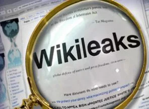 Wikileaks'a rakip geliyor