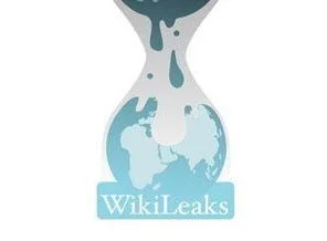 Wikileaks belgelerini yayınlıyoruz