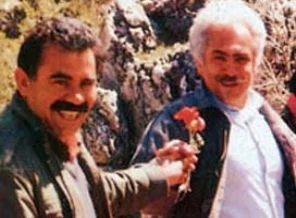 WikiLeaks belgelerinin kaynağı Türkiye'den