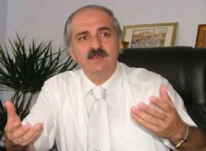 'WikiLeaks, dünyada maskeleri düşürmüştür'
