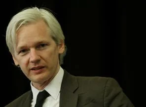 Wikileaks'e operasyonu Obama yönetiyor