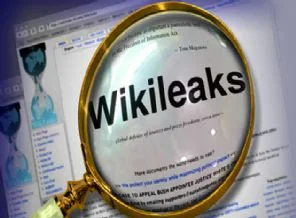 Wikileaks'in bağış hesabı kapatıldı