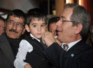 'Wikileaks korkusu İsrail'e yanaştırdı!'