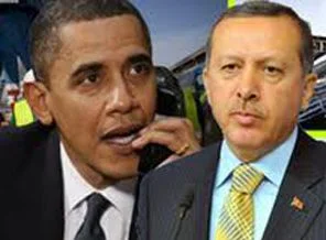 Wikileaks nedeniyle üzgünüm