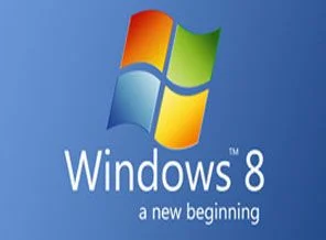 Windows artık korsan kullanılamayacak