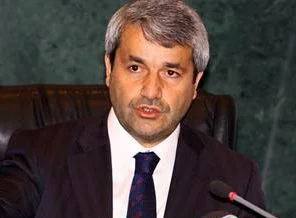 Yağmur kıt olsa da Türkiye hasat toplar