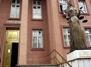 Yargıtay da inceleme başlattı
