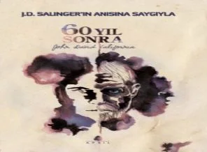Yazarının Lanetlendiği Kitap