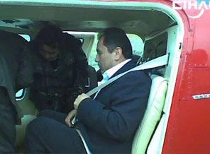 Yazıcıoğlu kazasında bilinmeyen detay