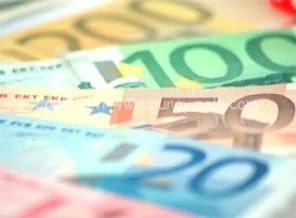 Yedi ülkeden Türkiye'ye avro yağacak