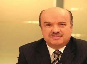Yeni Şafak Fehmi Koru'yu gönderdi