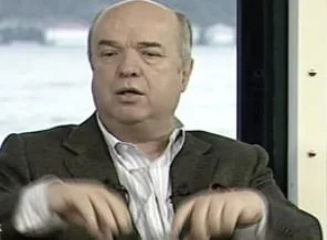 Yeni Şafak kovulduğunu söylememiş!