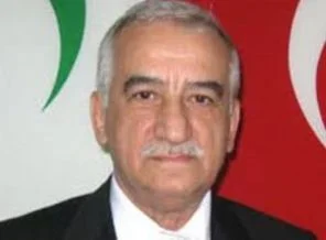 Yeşilay Başkanı Balcı: Okul önlerinde 1 liraya hap satılıyor