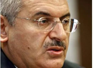 Yıldırım: Japonların deprem tecrübesi önemli