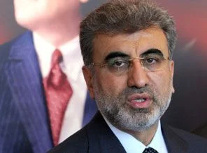 Yıldız: Çok şükür bir şeyimiz yok