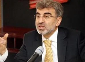 Yıldız: 'Müdahale söz konusu değil'