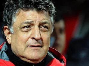 Yılmaz hoca listeye bir takım daha ekledi