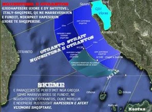 Yine Yunanistan, yine sınır sıkıntısı