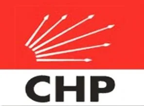 YSK, CHP kongresini iptal etti