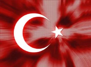 Yükseliştekilerin arasındaki rolü...