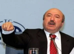 Yumurta işi battı, santral işi olmadı