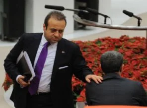 'Yumurta'ya iki yıl hapis istemi