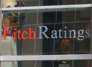 Yunanistan'a bir darbe de Fitch'ten geldi