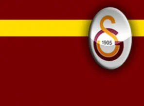 Yunanistan'dan Aslan geçti!