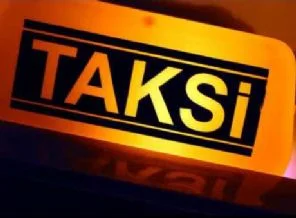 Zamlar taksimetrelere yansıdı
