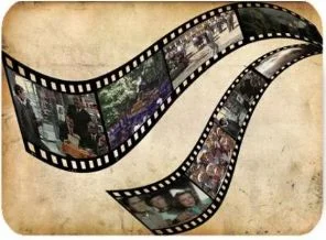 'Zor Baba 3' heyecanı dindirecek!