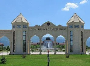 Zorunlu bağışa ilginç bahane