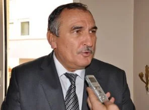 'Zübük' davasını belediye başkanı kazandı