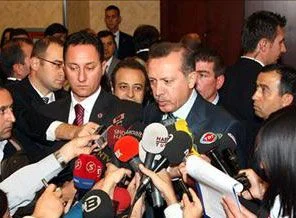10 yıllık tutukluluk süresi, yargının tasarrufu