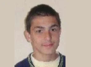 13 yaşında, kalp krizi geçirerek öldü