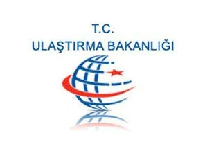 '16 yaş üstü kamyonlar trafikten çekilmeli'