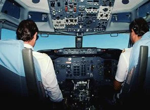 19 Yunan pilot, THY ile uçuruyor