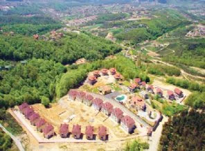 2-B detayları belli oldu