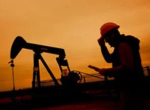 2010'da petrol rekoru kıran soğuk ülke!