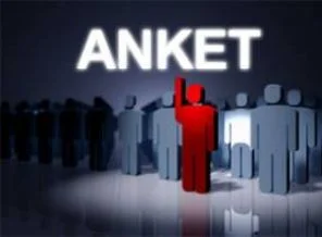 2010 yılının son anketinde sonuç ne?