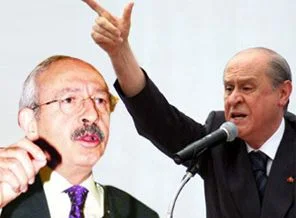 2011'in 'en baba' seçim vaatleri