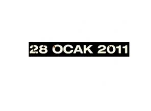 28 Ocak için ikinci fragman yayınlandı