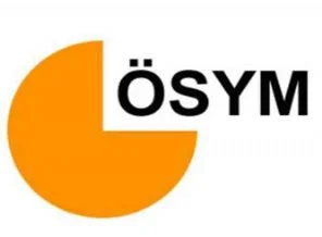 30 sanık kopya iddiasıyla yargılanacak