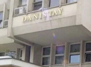 30 sivil toplum örgütünden Danıştay'a ortak tepki