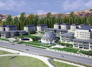 38 ülkenin hafızası toplanacak