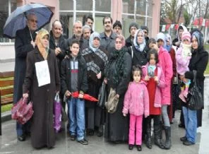 4 canın karşılığı 'taksitli' ceza, temyize gidiyor