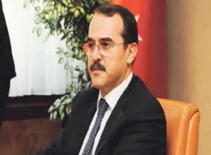 40 bin değil, belki 1236 kişi tahliye olabilir