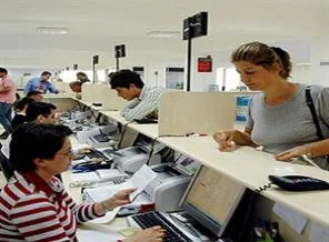 6 bin 560 yeni memur alınıyor